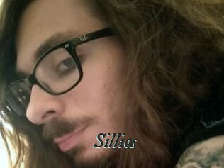 Sillios
