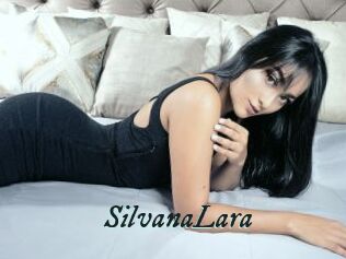 SilvanaLara
