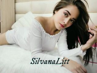 SilvanaLitt