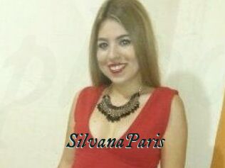 Silvana_Paris