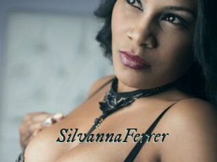 SilvannaFerrer