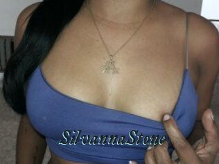 SilvannaStone
