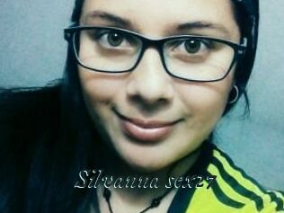 Silvanna_sex27
