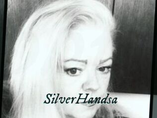 SilverHandsa