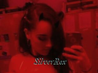 SilverRox