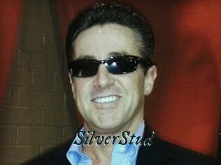 SilverStud