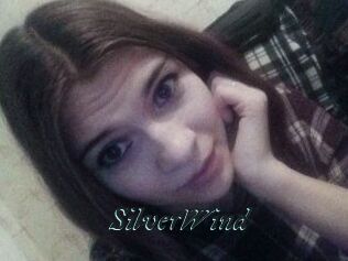 Silver_Wind