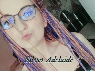 Silver_Adelaide