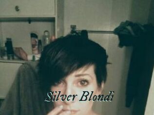 Silver_Blondi