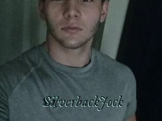 SilverbackJock
