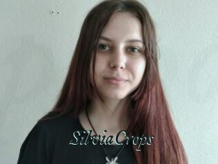 SilviaCrops