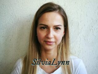 SilviaLynn