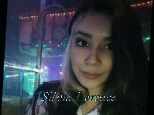 Silvia_Lorence Pharaons Porn