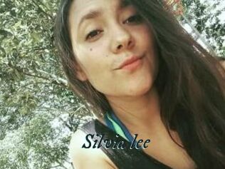 Silvia_lee