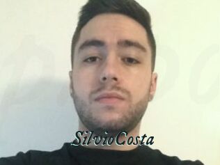 SilvioCosta