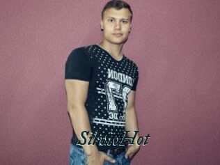 SilvioHot