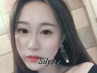 Sily719