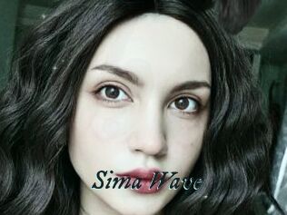 Sima_Wave