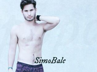 SimoBale