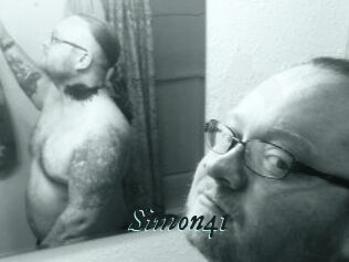 Simon41