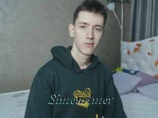 SimonAmor