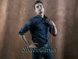 SimonGarner