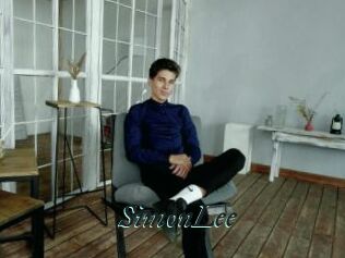 SimonLee