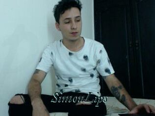 SimonLips