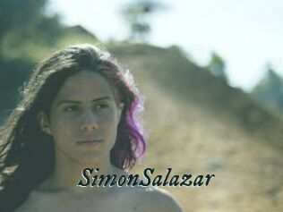 SimonSalazar
