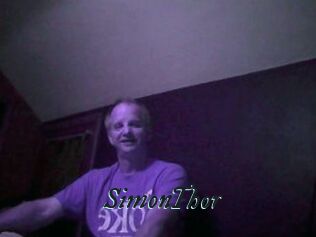SimonThor