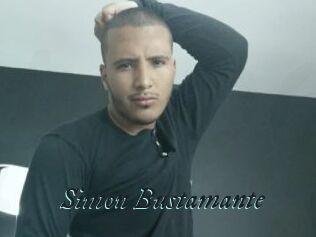 Simon_Bustamante Pharaons Porn