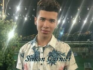 Simon_Garnier