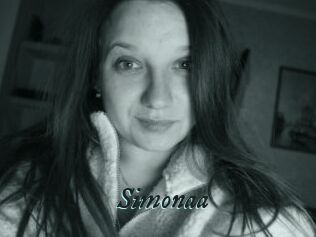 Simonaa