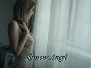 SimoneAngel