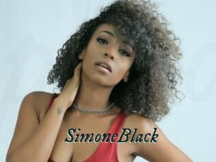 SimoneBlack