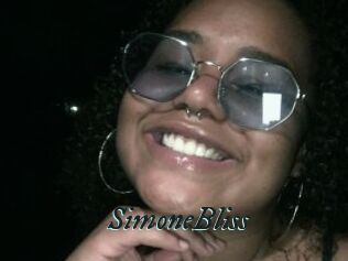 SimoneBliss
