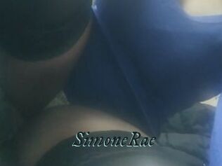 SimoneRae