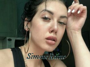 SimoneRaine