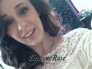 SimoneRose