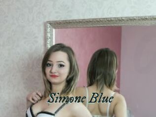 Simone_Blue