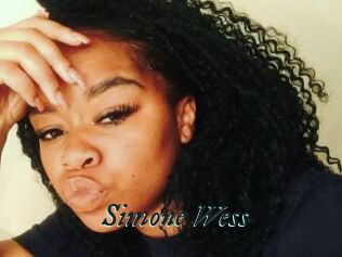 Simone_Wess