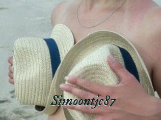 Simoontje87