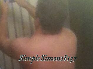 SimpleSimon28137