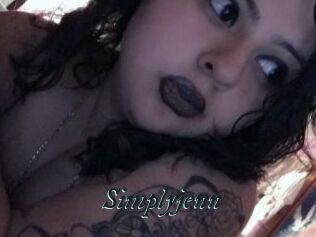 Simplyjenn