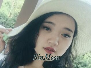 SinMoon