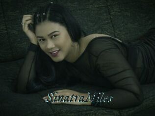 SinatraMiles