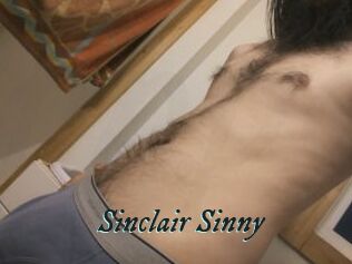 Sinclair_Sinny