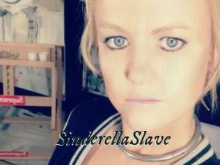 SinderellaSlave