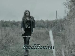 SindiBonita1
