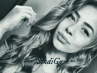 SindiGo_